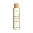 CINQ MONDES Eau Micellaire aux 5 Fleurs 200 ml